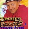 Samuel Braga e Banda