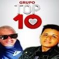 GRUPO TOP 10