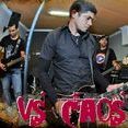 vs caos