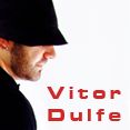 Vitor Dulfe