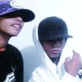 MC MAYCOM E MC NENEM