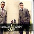 Robson & Jobson