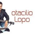 otacilio lopo