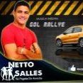 Netto Salles ( Oficial)