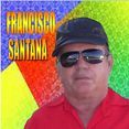 Francisco Santana