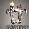 Urbantrap