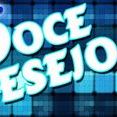 Doce Desejo