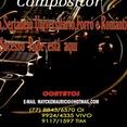 compositor