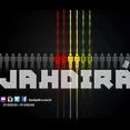 Jahdirá