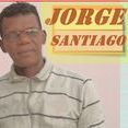 Jorgesantiago