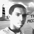 Juninho Roxxx