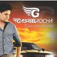 GABRIEL ROCHA OFICIAL