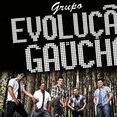 Grupo Evolução Gaúcha