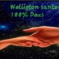 Welligton santos