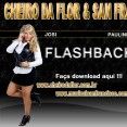 MUSICAL SAN FRANCISCO & CHEIRO DA FLOR