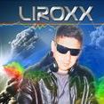 LirOXx