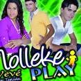 Forró Moleke Play