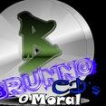 brunnocds