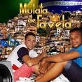 Mc Niko & Mc Lovinho Oficial