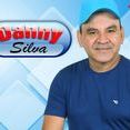 Danny Silva