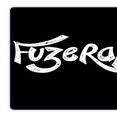 FuzeRap™