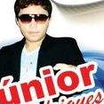 Junior Rodrigues