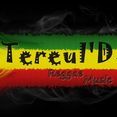 Banda Tereul'D