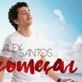 Alex Santos