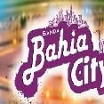 Banda Bahia City