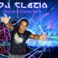 Dj Clezio Mix