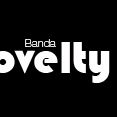 Banda Novelty