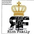 Rich Family