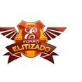 FORRÓ ELITIZADO