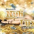 BANDA NÚH LUXO