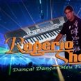 Rogerio Show