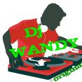 Dj wandy