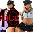 mc police