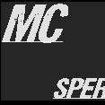 MC SPERTO - O TERROR DOS PANCADÕES ( 83 ) 8812 8754