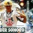 poder sonoro official