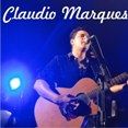 Claudio Marques