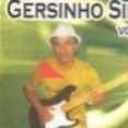 Gersinho Silva