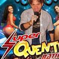 BANDA SUPER QUENTE BATIDÃO