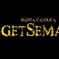 Banda  GetsemaniRock