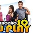 Forrozão Só Nú Play