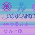 Diamantina