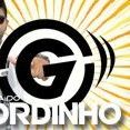 Lucas Couto & a Farra do Gordinho