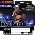 COELHO E BANDA