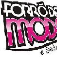 Forro da Moda 2012