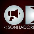 Lion Judge (Sonhadores)