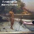 Marcos Ferreira (Flecha Partida 2010)